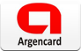 Medio de pago 2